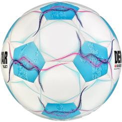 Bundesliga Brillant Replica v2 