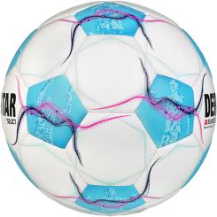 BUNDESLIGA BRILLANT REPLICA LIGHT V24 