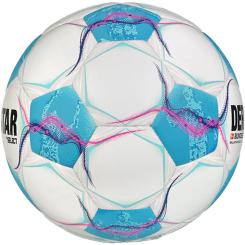 BUNDESLIGA BRILLANT REPLICA S-LIGHT V24 