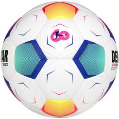 Bundesliga Brillant APS V23 