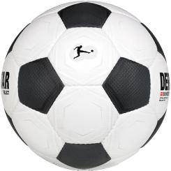 Bundesliga Brillant APS Classic V23 