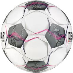 Bundesliga Magic APS v24 