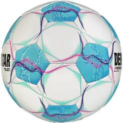 BUNDESLIGA BRILLANT MINI V24 