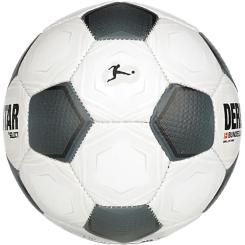 Bundesliga Brillant Mini Classic V23 