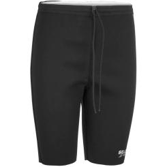 Thermohose Wendesystem 