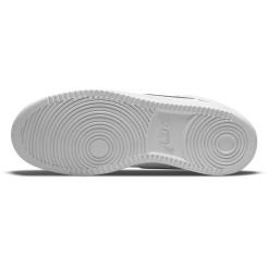 Court Vision Mid Next Nature 