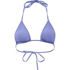 Triangel Bikini Oberteil 
