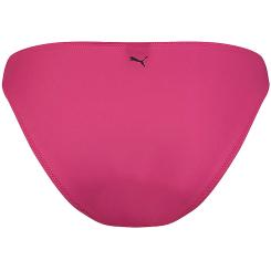 SWIM HIPSTER BIKINI UNTERTEIL DAMEN
ArtNr.: 100000043-200 (black) 