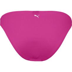 CLASSIC BIKINI Unterteil 