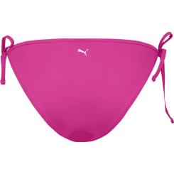 Bikinihose Damen 
