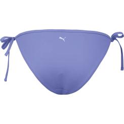 Bikinihose Damen 