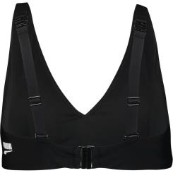 Schwimmoberteil Damen 