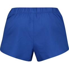 Swim High-Waist Short Damen 