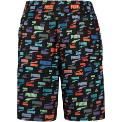 Swim Mittellange Herren Schwimmhose 