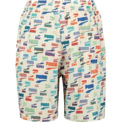 SWIM LOOSE FIT SHORT 