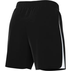 Dri-Fit League 3 Knit Short 