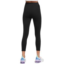 Classic 7/8-Leggings mit hohem Bund für Damen 