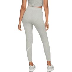 Sportswear Classic Leggings 