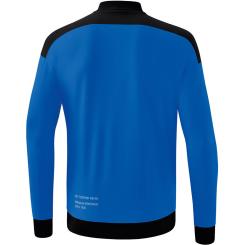 CHANGE Präsentationsjacke 