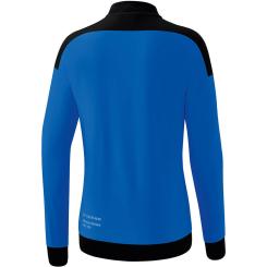 CHANGE Präsentationsjacke Damen 