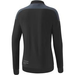 CHANGE BY ERIMA PRÄSENTATIONSJACKE 