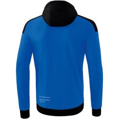 Change Trainingsjacke 