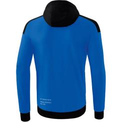 Change Trainingsjacke Kinder 