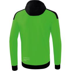 CHANGE Trainingsjacke 