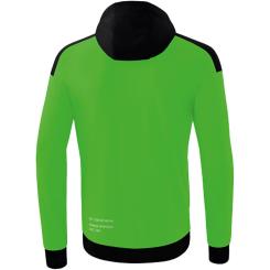 CHANGE Trainingsjacke Kinder 