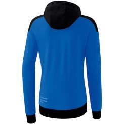 Change Trainingsjacke Damen 