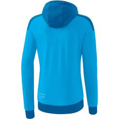 CHANGE Trainingsjacke Damen 