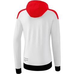 CHANGE Trainingsjacke Damen 