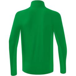 Liga Star Polyester Trainingsjacke 