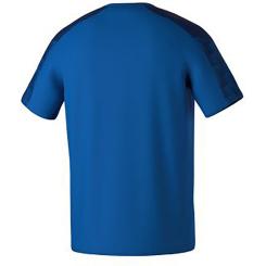 Evo Star T-Shirt Kinder 