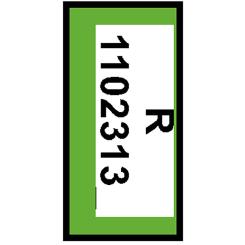 Change by Erima Präsentationshose Damen 