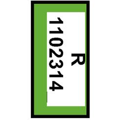 CHANGE Präsentationshose Damen 