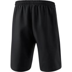 CHANGE shorts with inner slip 