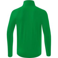 Liga Star Trainingstop 