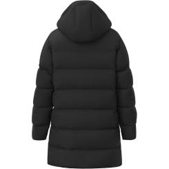 Winterjacke 