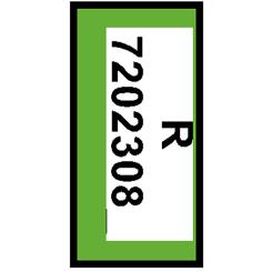 VRANJES 2023 HANDBALL 