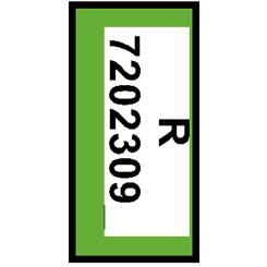 VRANJES 2023 HANDBALL 