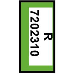 VRANJES 2023 HANDBALL 