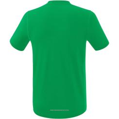 RACING t-shirt function Kinder 