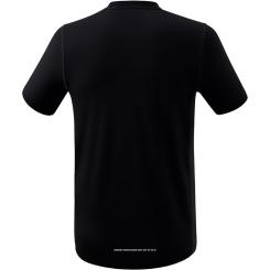 RACING T-Shirt 