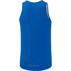 Racing Singlet 