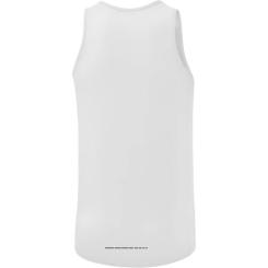 Racing Tanktop Kinder 
