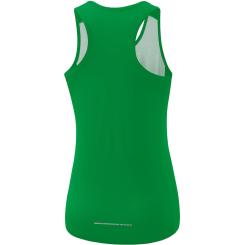 RACING singlet Damen 