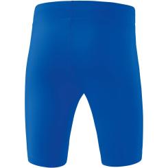 Racing Leichtathletik Tight Kurz 