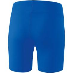 Racing Leichtathletik Tight Kurz Damen 