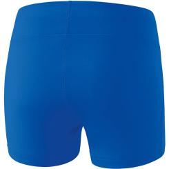 RACING hot pants Damen 